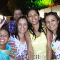 CarnaTapira_2016_DSC03347_311