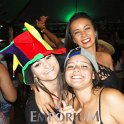 CarnaTapira_2016_DSC03349_312