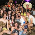 CarnaTapira_2016_DSC03350_313