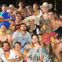 CarnaTapira_2016_DSC03351_314