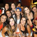 CarnaTapira_2016_DSC03352_315