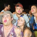 CarnaTapira_2016_DSC03354_317