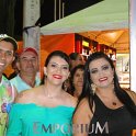 CarnaTapira_2016_DSC03355_318