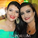 CarnaTapira_2016_DSC03357_320