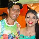 CarnaTapira_2016_DSC03358_321
