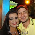 CarnaTapira_2016_DSC03360_322