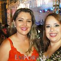 CarnaTapira_2016_DSC03361_323