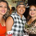 CarnaTapira_2016_DSC03362_324