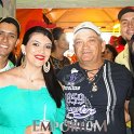 CarnaTapira_2016_DSC03363_325