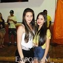 CarnaTapira_2016_DSC03364_326