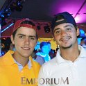 CarnaTapira_2016_DSC03365_327
