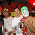 CarnaTapira_2016_DSC03367_329