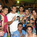 CarnaTapira_2016_DSC03368_330