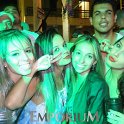 CarnaTapira_2016_DSC03369_331