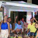 CarnaTapira_2016_DSC03371_332