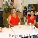 CarnaTapira_2016_DSC03373_334