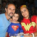 CarnaTapira_2016_DSC03374_335