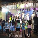 CarnaTapira_2016_DSC03375_336