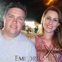 CarnaTapira_2016_DSC03376_337