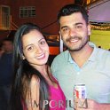CarnaTapira_2016_DSC03377_338