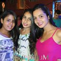 CarnaTapira_2016_DSC03378_339