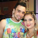 CarnaTapira_2016_DSC03379_340