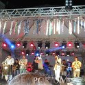 CarnaTapira_2016_DSC03380_341