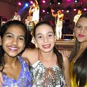 CarnaTapira_2016_DSC03381_342