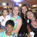 CarnaTapira_2016_DSC03382_343