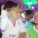 CarnaTapira_2016_DSC03383_344