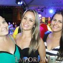 CarnaTapira_2016_DSC03385_345