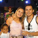CarnaTapira_2016_DSC03387_347