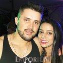 CarnaTapira_2016_DSC03390_350