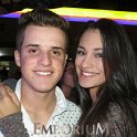 CarnaTapira_2016_DSC03392_351