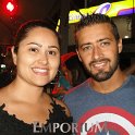 CarnaTapira_2016_DSC03393_352