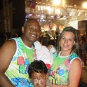 CarnaTapira_2016_DSC03395_353