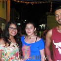CarnaTapira_2016_DSC03399_356