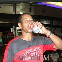CarnaTapira_2016_DSC03400_357