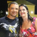 CarnaTapira_2016_DSC03401_358
