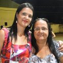 CarnaTapira_2016_DSC03402_359
