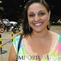 CarnaTapira_2016_DSC03403_360