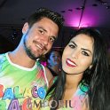 CarnaTapira_2016_DSC03406_363