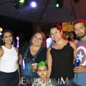 CarnaTapira_2016_DSC03408_365