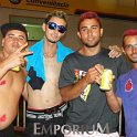 CarnaTapira_2016_DSC03409_366
