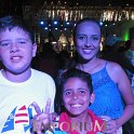 CarnaTapira_2016_DSC03414_368