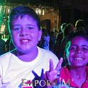 CarnaTapira_2016_DSC03415_369