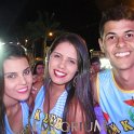 CarnaTapira_2016_DSC03416_370