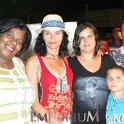 CarnaTapira_2016_DSC03419_371