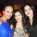 CarnaTapira_2016_DSC03420_372