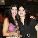 CarnaTapira_2016_DSC03421_373
